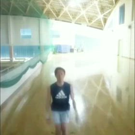 2026/04/26の画像