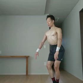 2026/06/06の画像