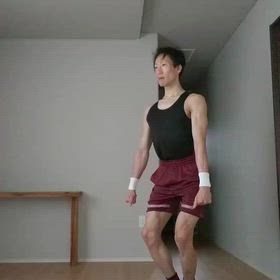 2026/04/29の画像