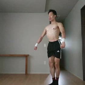 2026/06/09の画像