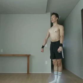 2026/06/12の画像