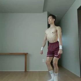 2026/05/06の画像