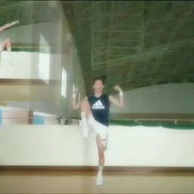 2026/06/05の画像