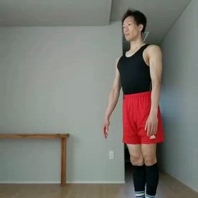 2026/04/14の画像
