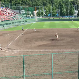 おめでとう‼️智辯和歌山✨甲子園へ‼️の画像