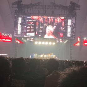 東京６日目　その19「やがて、伝説と呼ばれる日」の画像