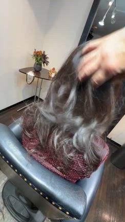 エナジードリンクというヘアオイルのような存在(読まなくていいブログ)の記事動画