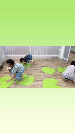 6月レッスンのお楽しみの記事動画