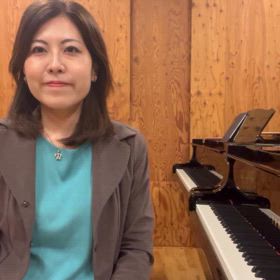 5/23 東京文化会館　公演の画像