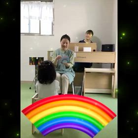 2026/10/02の画像