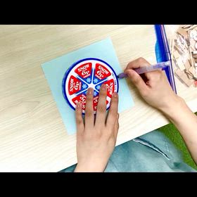 2026/08/27の画像