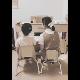 2026/09/04の画像