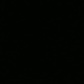 好きです♡（恋愛関連ポエム&朗読あり♪）の画像