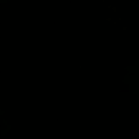 ♪レット・イット・ゴー〜ありのままで〜の画像