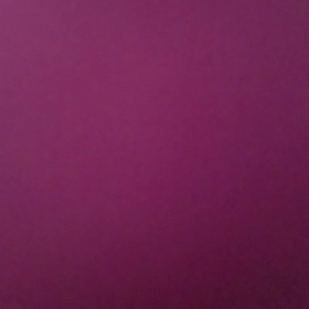 今日は映画の日の画像