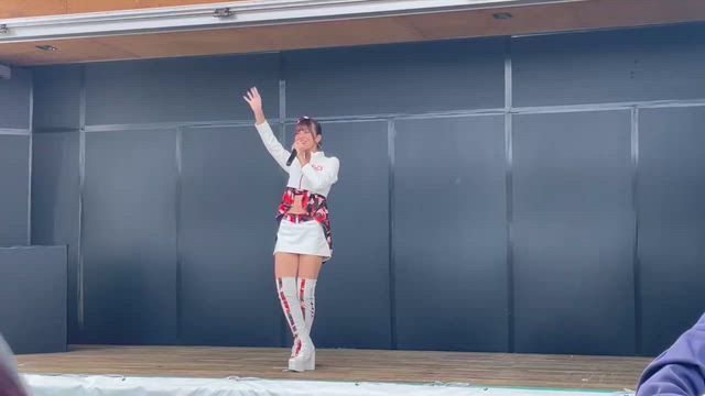 全日本第6戦岡山　JSB1000＆ST1000決勝レースの記事動画
