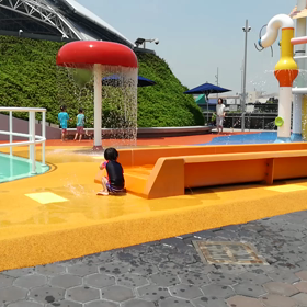 スタジア ムに発見！！！の画像
