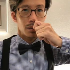 衝撃！！！！！ブラジリアンの画像