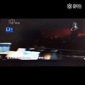 メディア情報の画像