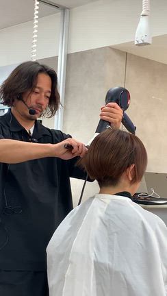 メテオってなに？の記事動画