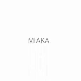 MIAKA[LIVE情報](｀・∀・)ﾉｲｪ-ｲ！の画像