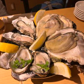 ご褒美！の画像