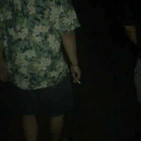 ２２歳の画像