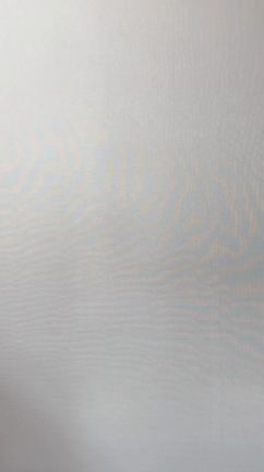 この場所から未来へ。の記事動画