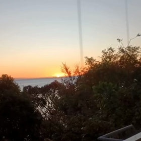 毒の消し方の画像