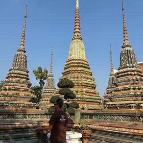 僕のポエムを動画にしてみた❣️part.43の画像