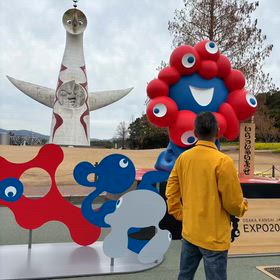 僕のポエム❣️part.50の画像