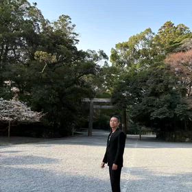 僕のポエムを動画にしてみた❣️part.36の画像