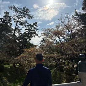 僕のポエムを動画にしてみた❣️part.42の画像