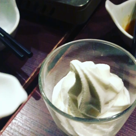 なべたべたよの画像