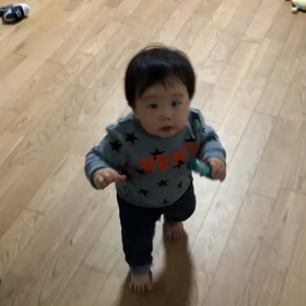 その時は突然にの画像