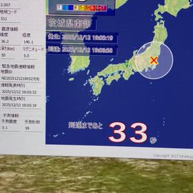心配の画像