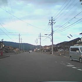 バカモノの画像