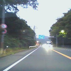 こんなん出ましたけどの画像