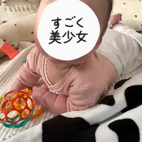2026/04/20の画像