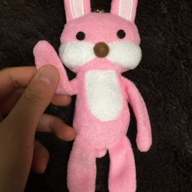 10/6 Friの画像
