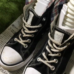 3/19 Monの画像