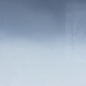右上にご注目をの画像