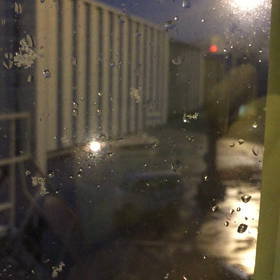 雪ですーの画像