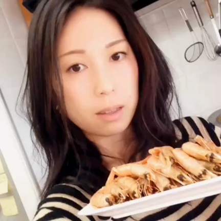 動画解説！簡単で濃厚な甘エビのアメリケーヌソース★の記事動画