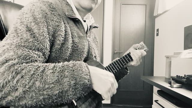 オススメ練習その②⭐︎の記事動画