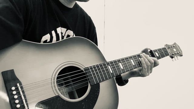 リハーサルでの事⭐︎の記事動画