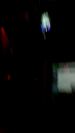シャ乱Q  シングルベッドの記事動画