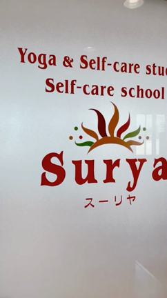 昨日は、土台作りクラス37期３回目講座でしたの記事動画