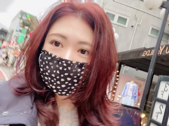 ついに今日からはじまりますっ！の記事動画