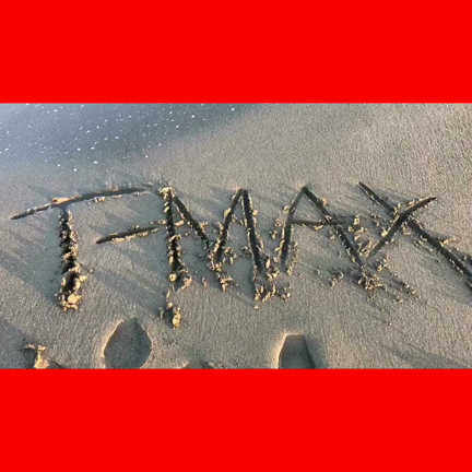 最新機種告知その2の記事動画